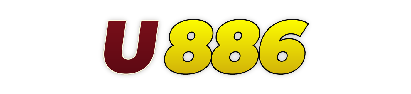 u886